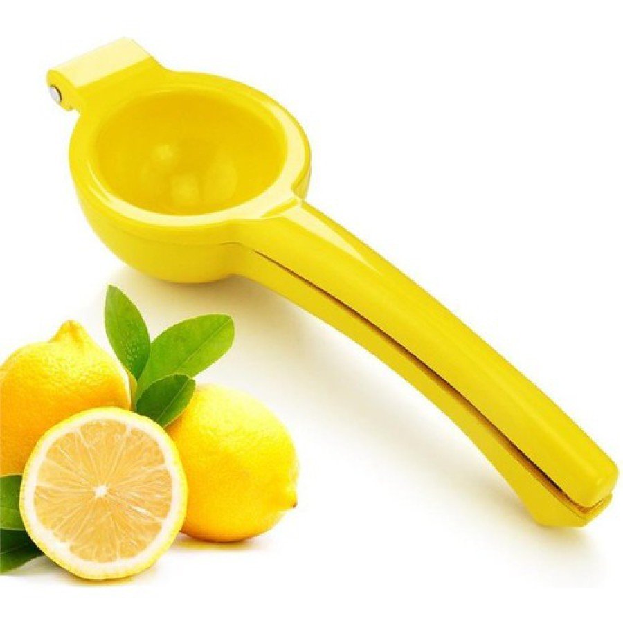 Lemon Squeezer - Lemonator-Plastic