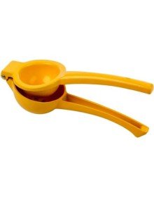 Lemon Squeezer - Lemonator-Plastic