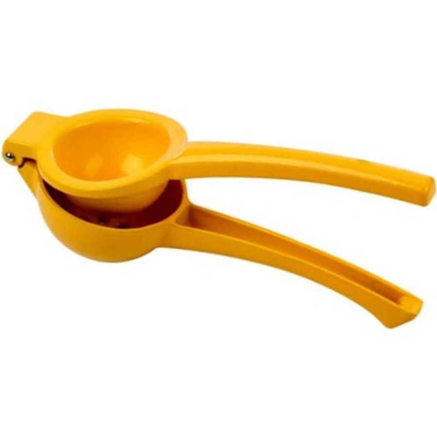 Lemon Squeezer - Lemonator-Plastic