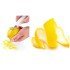 Lemon Peeler - Lemon Peeler for Home Lemonade