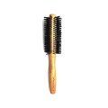 Liva 350 Professional Hair Brush Resistant to Blow Dryer Heat