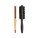 Combs