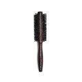 Liva 408 Heat Resistant Fireproof Blow Dryer Hair Brush Comb