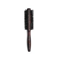 Liva 408 Heat Resistant Fireproof Blow Dryer Hair Brush Comb