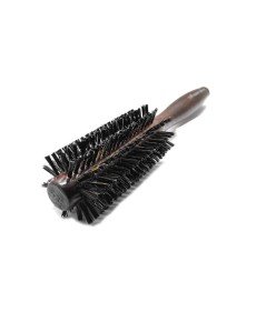 Liva 408 Heat Resistant Fireproof Blow Dryer Hair Brush Comb Liva 408 Heat Resistant Fireproof Blow Dryer Hair Brush Comb