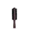 Liva 408 Heat Resistant Fireproof Blow Dryer Hair Brush Comb