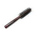 Liva 503 Professional Hair Brush Resistant to Blow Dryer Heat Liva 503 Professional Hair Brush Resistant to Blow Dryer Heat