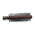 Liva 503 Professional Hair Brush Resistant to Blow Dryer Heat Liva 503 Professional Hair Brush Resistant to Blow Dryer Heat