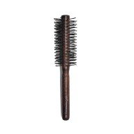 Liva 506 Professional Hair Brush Resistant to Blow Dryer Heat
