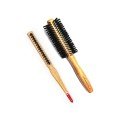 Liva 540 & 690 Professional Fireproof Set Bun Hair Brush - 2 Pieces Liva 540 & 690 Professional Fireproof Set Bun Hair Brush - 2 Pieces