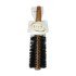 Liva 540 Hair Brush Fireproof Professional Large Blow Dry Brush