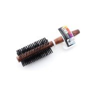 Liva 740 Professional Fireproof Blow Dryer & Hair Brush & Comb