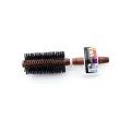 Liva 740 Professional Fireproof Blow Dryer & Hair Brush & Comb