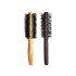 Liva Professional Hair and Blow Dryer Brush Set of 2 350 and 506