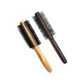 Liva Professional Hair and Blow Dryer Brush Set of 2 350 and 506