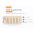 Elastic Bandage Crepe 15 cm x 4 m 50 Pieces Flexible Crepe Bandage Elastic Bandage Set