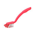 Luxury Sink and Dish Brush 23 Cm
