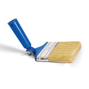 Luna Acrobat Robot Shortcut Brush No:5 Luna Acrobat Robot Shortcut Brush No:5
