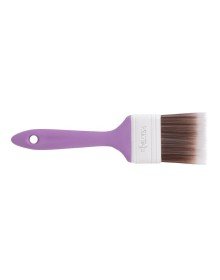 Luna Cook and Food Brush No:50