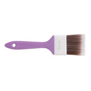 Luna Cook and Food Brush No:50 Luna Cook and Food Brush No:50