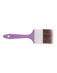 Luna Cook and Food Brush No:60