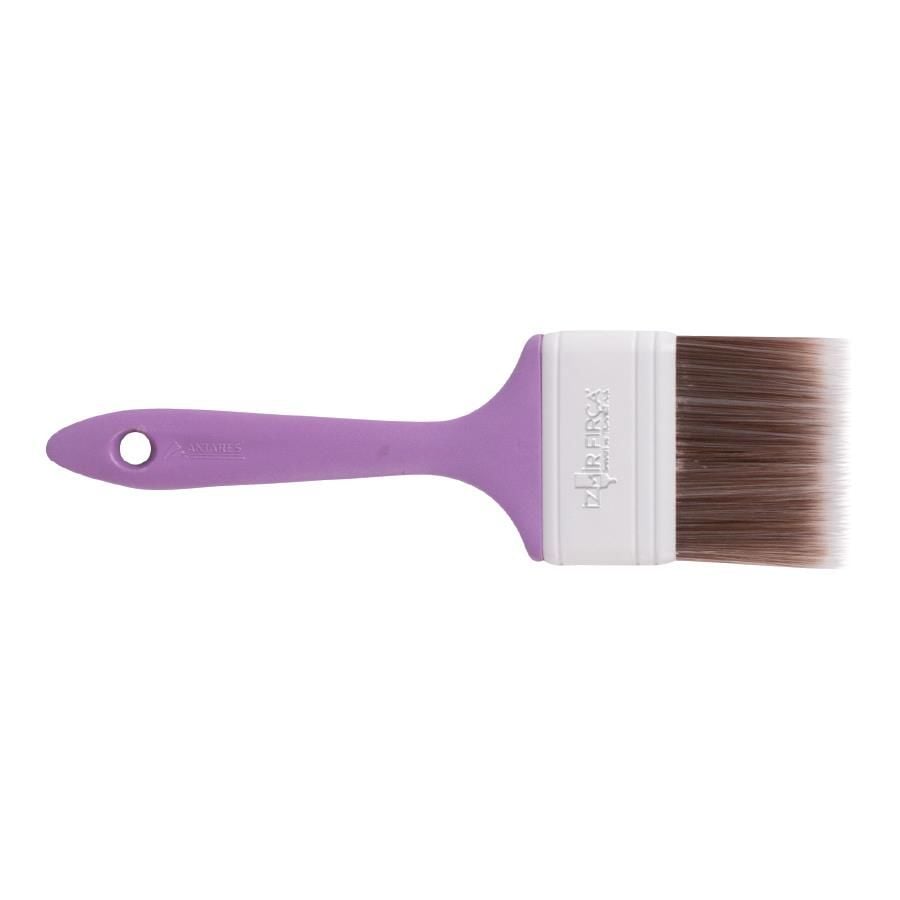 Luna Cook and Food Brush No:60 Luna Cook and Food Brush No:60