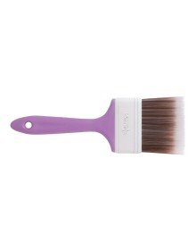 Luna Cook and Food Brush No:70