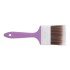 Luna Cook and Food Brush No:70