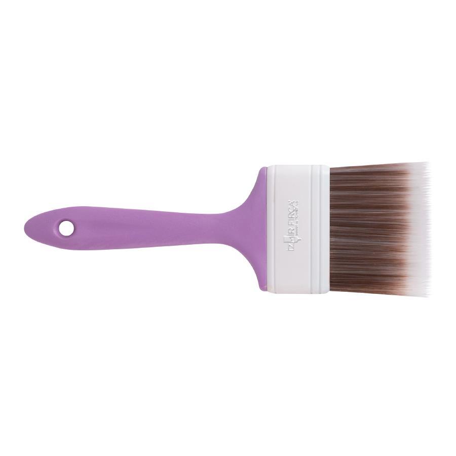 Luna Cook and Food Brush No:70