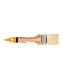 Luna Black Wooden Handle Shortcut No:2