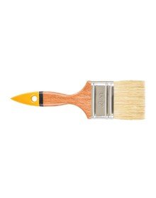 Luna Black Wooden Handle Shortcut No:3