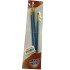 Luna Bodrum Hobby Pen Brush Set 3 Pieces
