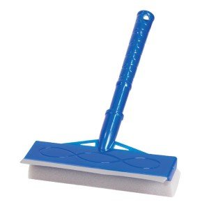 Luna Camsil Extra Sponge
