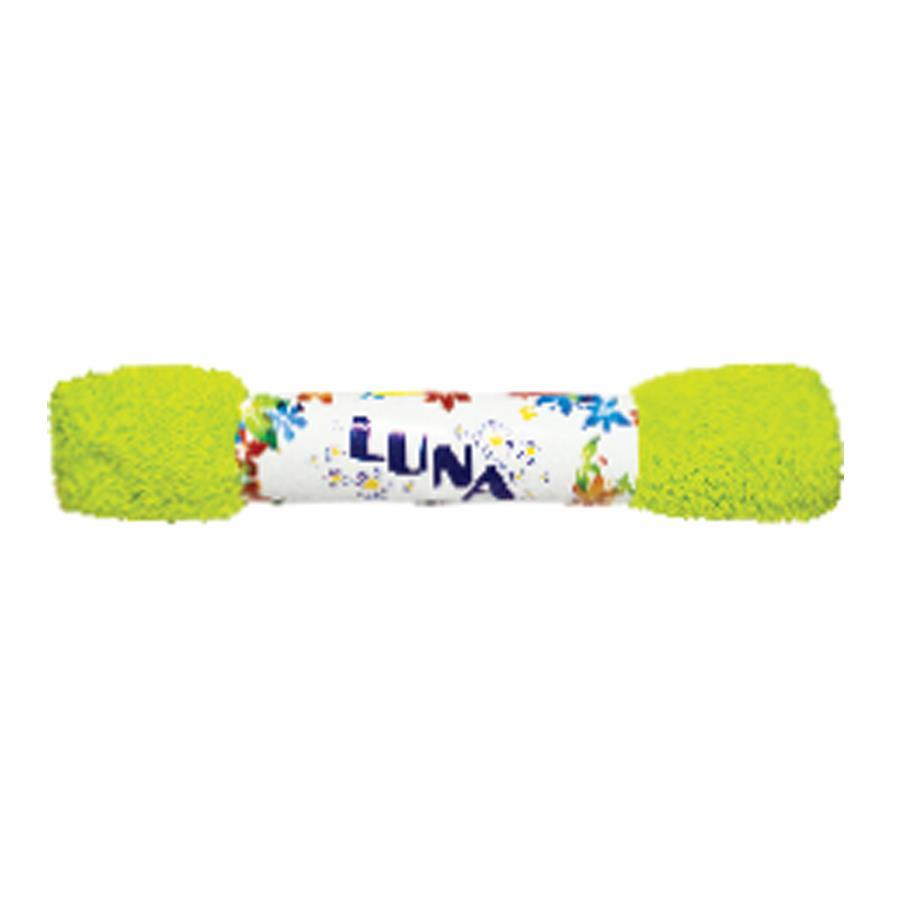 Luna Multi-Purpose Cleaning Cloth Microfiber