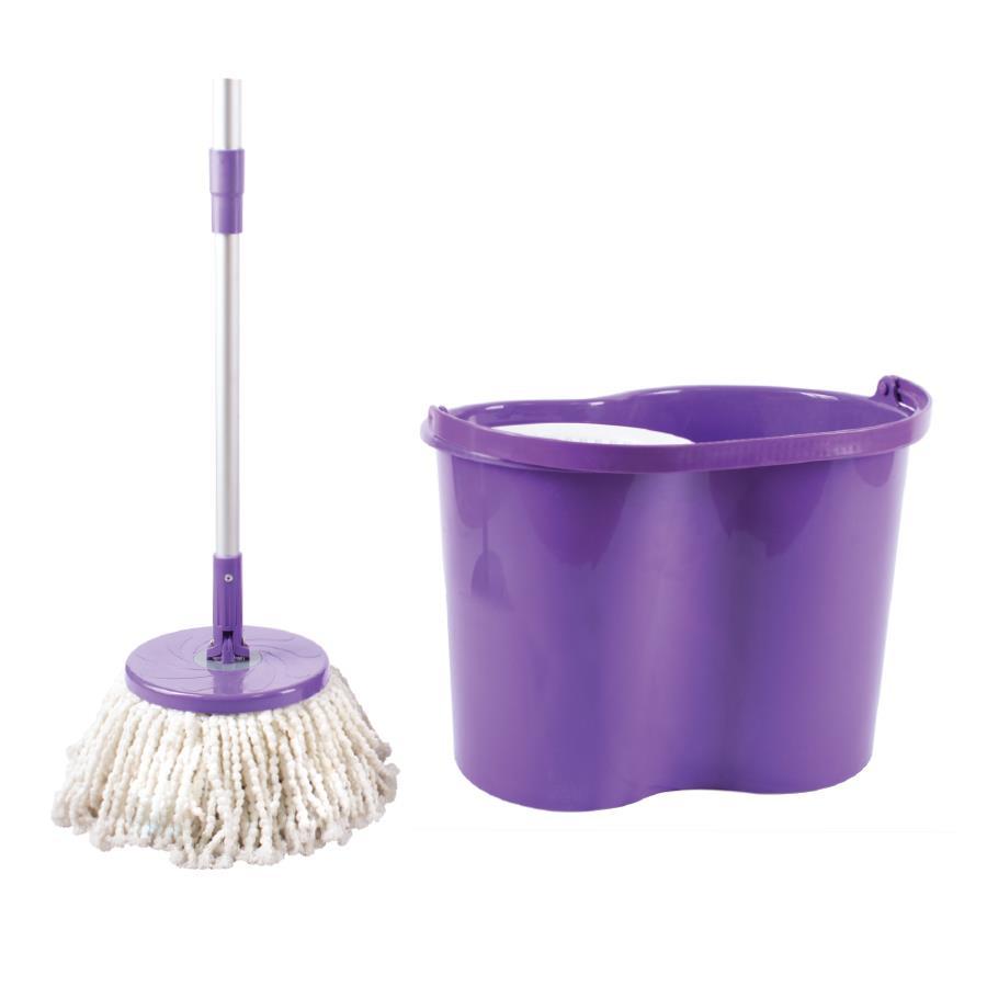 Luna Rotary Head Cleaning Set Luna Rotary Head Cleaning Set