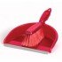 Luna Dustpan Broom Large