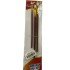 Luna Göcek Hobby Pen Brush Set 3 Pieces