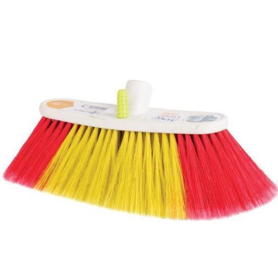 Luna Gold Auto Brush Luna Gold Auto Brush