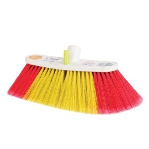 Luna Gold Auto Brush Luna Gold Auto Brush
