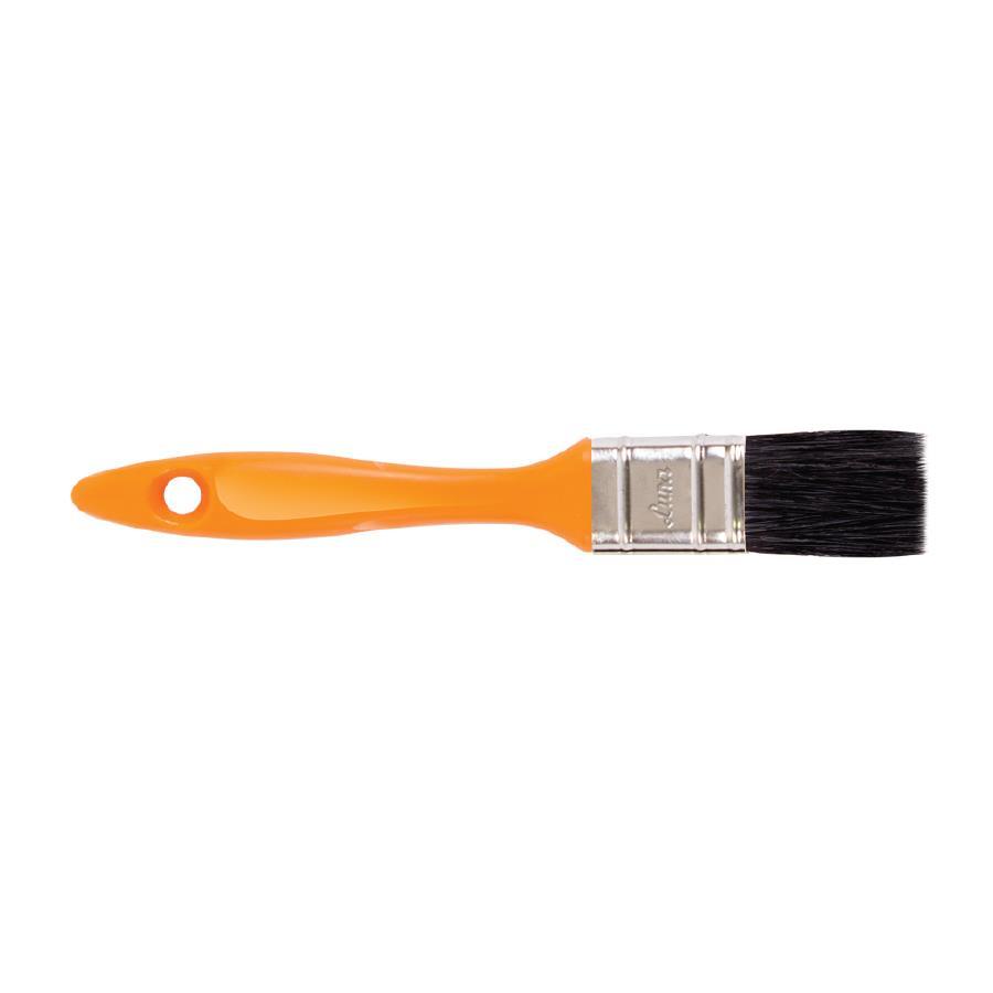 Luna Junior Oil Paint Brush No:1 Luna Junior Oil Paint Brush No:1