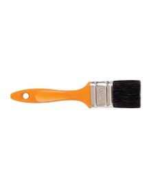 Luna Junior Oil Paint Brush No:1.5