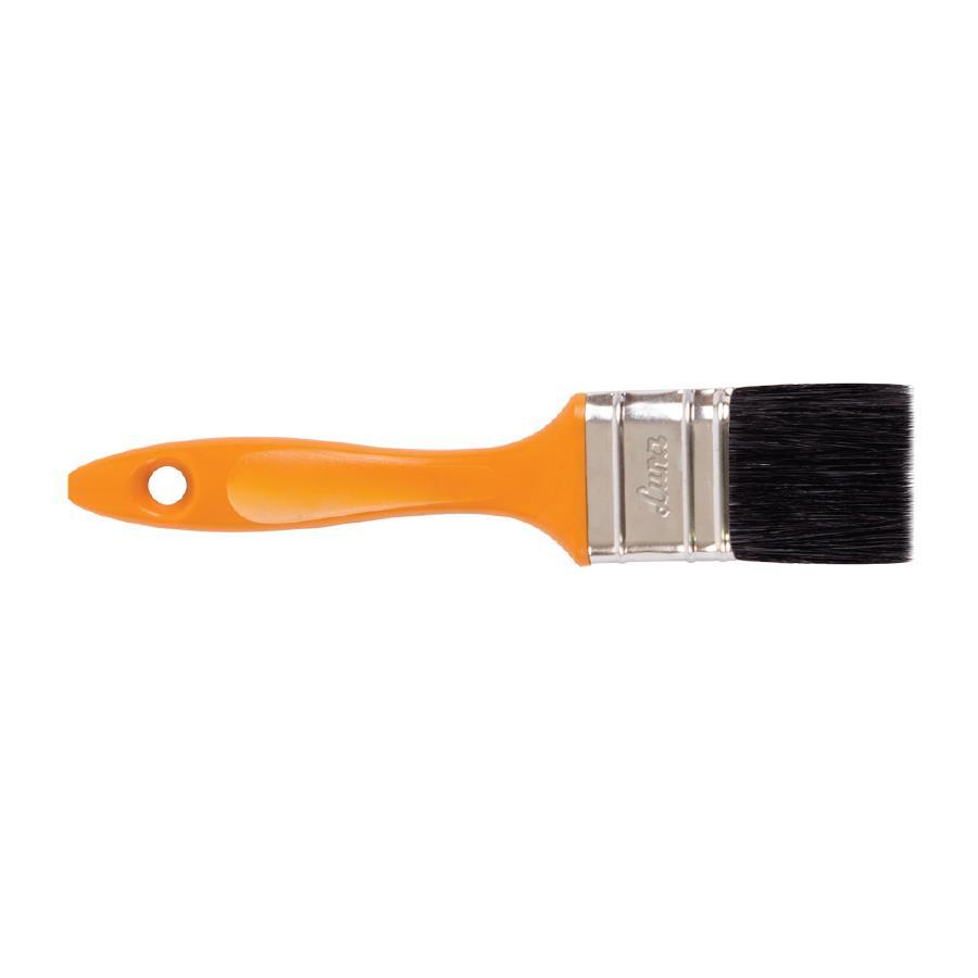 Luna Junior Oil Paint Brush No:1.5 Luna Junior Oil Paint Brush No:1.5