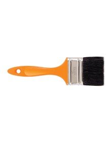 Luna Junior Oil Paint Brush No:2.5