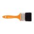 Luna Junior Oil Paint Brush No:2.5