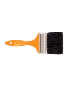 Luna Junior Oil Paint Brush No:4