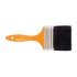 Luna Junior Oil Paint Brush No:4