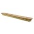 Luna Bristle Baking Brush 40 cm