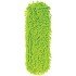 Luna Pasta Mop Spare 60 cm Micro Fiber