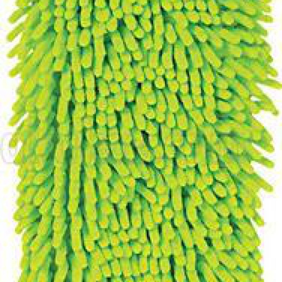 Luna Pasta Mop Spare 60 cm Micro Fiber