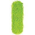 Luna Pasta Mop Spare 60 cm Micro Fiber